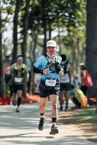 BIB: 
                            <button type="button" onclick="openModal(27388015)" class="btn btn-primary btn-sm float-right btn-popup" data-toggle="modal" data-target=".modal-high-quality">
                        <i class="fas fa-shopping-cart"></i> Add to Cart
                    </button>
                                            <button type="button" onclick="isThisMe(27388015, true)" class="btn btn-success btn-sm float-right btn-popup btn-isme hidden" data-toggle="tooltip" data-placement="bottom" title="นี่คือรูปของคุณใช่ไหม คลิกที่นี่เพื่อเอาเข้าอัลบั้ม">
                        <i class="fas fa-plus"></i> Add to album
                    </button>
                    <button type="button" onclick="isThisMe(27388015, false)" class="btn btn-warning btn-sm float-right btn-popup btn-isnotme hidden">
                        <i class="fas fa-ban"></i> Remove from album
                    </button>